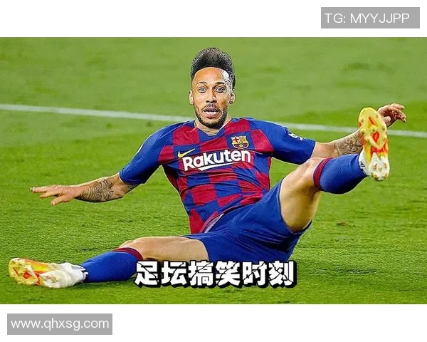 足球明星搞笑签名挑战视频让你捧腹大笑不容错过的精彩瞬间