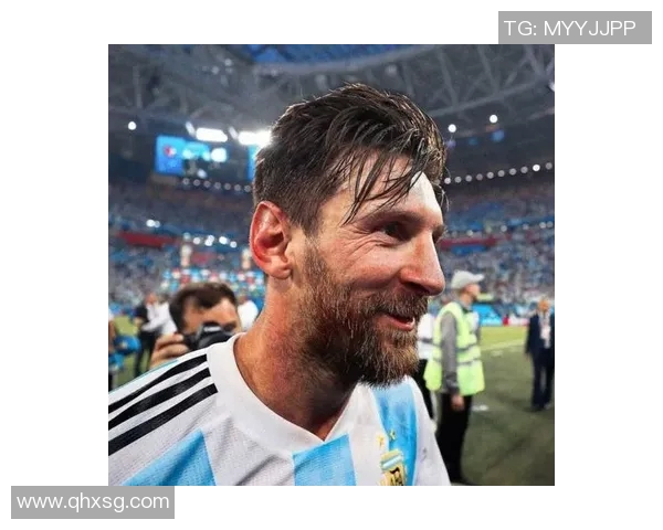 足球明星男生高清头像精选展示助你找到心仪偶像形象