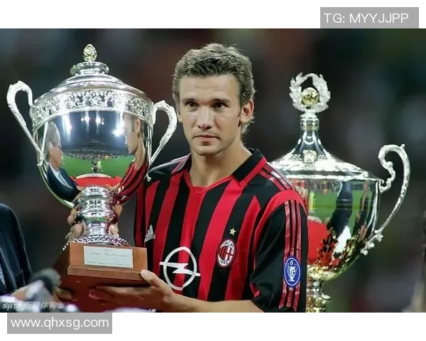 追忆辉煌岁月中的足球巨星们与他们的传奇故事