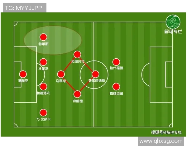 重庆排球队与西安排球队的战术灵活性深度分析与赛后复盘